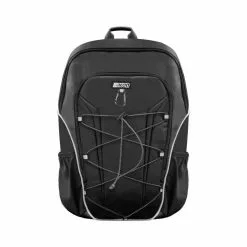 SCICON Backpack Sport 25L -Cykeltilbehør Salg 0 backpack sport 25l