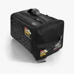 SCICON Race Rain Bag - Cape Epic
