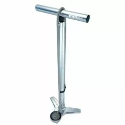 Topeak JoeBlow X.O. Floor Pump
