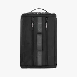 SCICON Race Rain Bag - Cape Epic -Cykeltilbehør Salg 1 cape epic rainbag