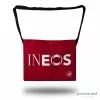 Castelli Feedbag - Red - Team Ineos