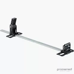 EVOC Bike Stand