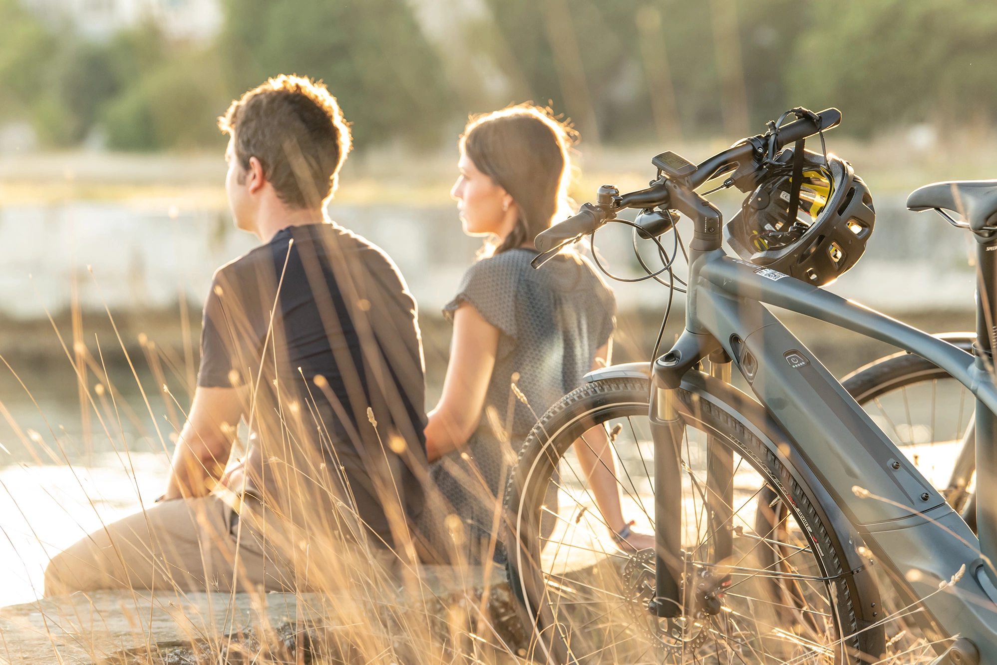 Cykeltilbehør Salg -Cykeltilbehør Salg 184337529 4250332028331131 5269265096828316009 n
