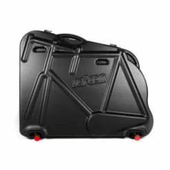 SCICON Aerotech Evolution X TSA Bike Travel Case -Cykeltilbehør Salg 2 aerotechx