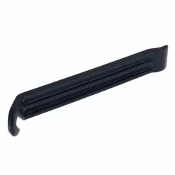 ZEFAL ZÉFAL DP20 Tire Levers