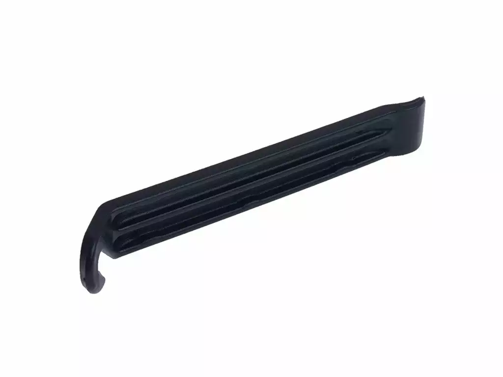 ZEFAL ZÉFAL DP20 Tire Levers 1 ZEFAL ZÉFAL DP20 Tire Levers