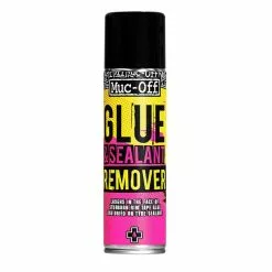 Muc-Off Glue And Sealant Remover