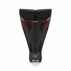 SCICON Aerocomfort Triathlon 3.0 TSA Bike Travel Bag -Cykeltilbehør Salg 3 actri 2