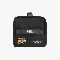 SCICON Race Rain Bag - Cape Epic -Cykeltilbehør Salg 3 cape epic rainbag