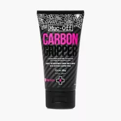 Muc-Off-Carbon Gripper