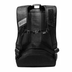 SCICON Backpack Sport 25L -Cykeltilbehør Salg 4 backpack sport 25l