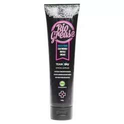 Muc-Off Bio Grease