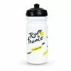 Tour De France Route Bottle