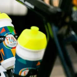 Water Bottle - Fundación Esteban Chaves - Tacx Shiva Biodegradable 500ml 16 Water Bottle - Fundación Esteban Chaves - Tacx Shiva Biodegradable 500ml -Cykeltilbehør Salg 9W7A3722 scaled