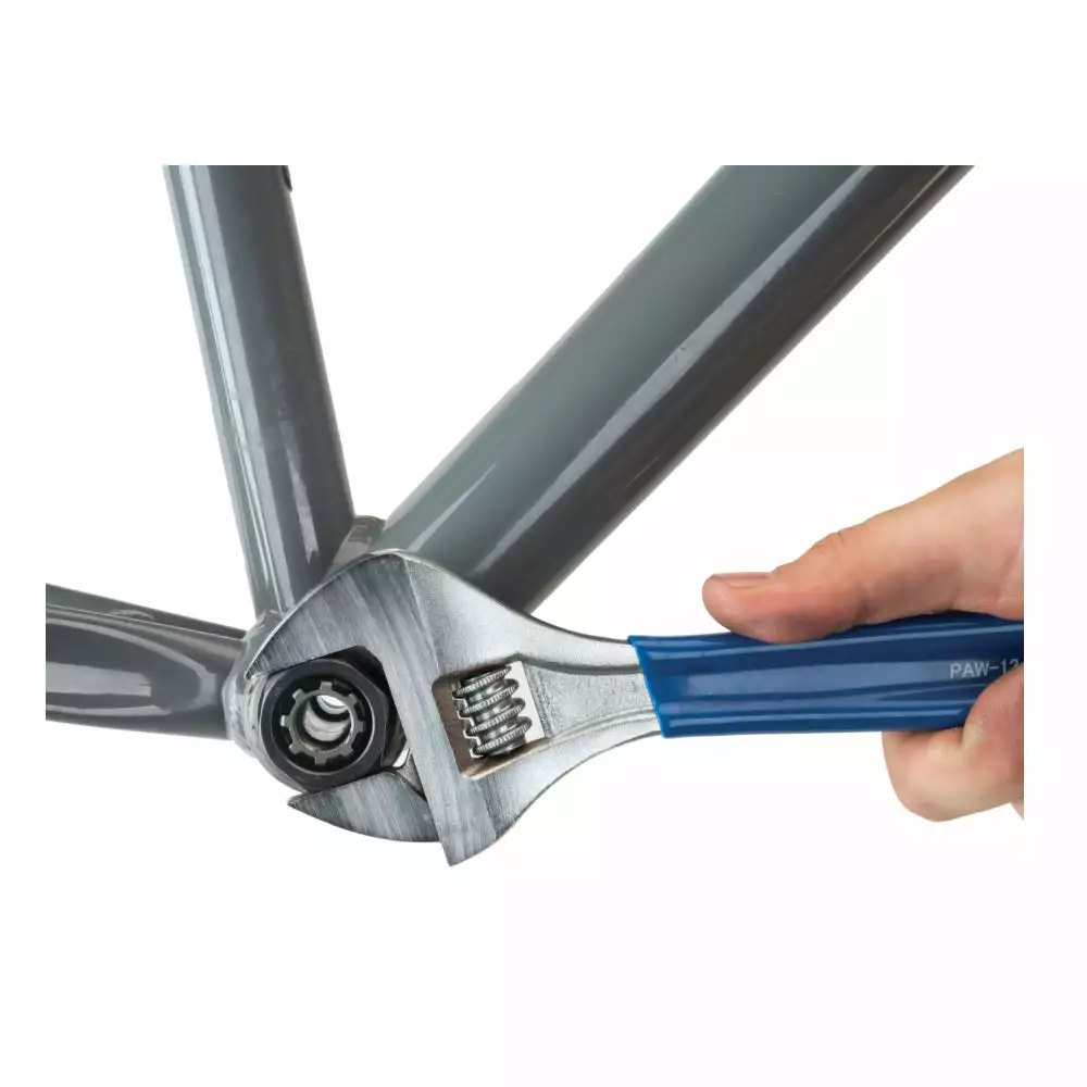 Park Tool Bottom Bracket Tool BBT-32 3 Park Tool Bottom Bracket Tool BBT-32 - Billede 3