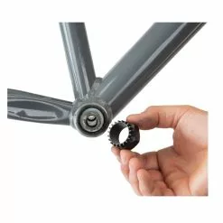 Park Tool Bottom Bracket Tool BBT-32 7 Park Tool Bottom Bracket Tool BBT-32 -Cykeltilbehør Salg BBT2