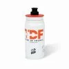 Tour De France Grand Depart CYKOM Bottle