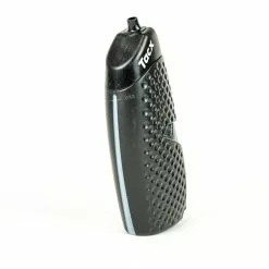 Elite Chrono Water Bottle - Tacx Branded 5 Elite Chrono Water Bottle - Tacx Branded -Cykeltilbehør Salg DSC01508 a0e2fc66 df2b 4621 816e 77a189732d71