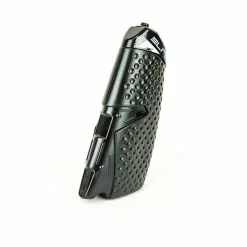 Elite Chrono Water Bottle Short Tip