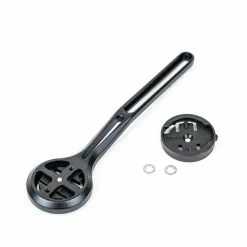 BMC Computer Mount For ICS - Carbon