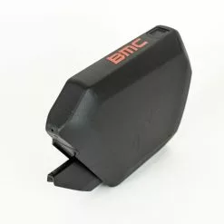 BMC Timemachine Rear Storage Box