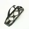 BMC Aero Front Bottle Cage For Teammachine SLR/SLR01 - Black #1