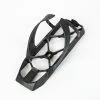 BMC Aero Front Bottle Cage For Teammachine SLR/SLR01 - Black #2