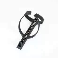 BMC Aero Rear Bottle Cage For Teammachine SLR/SLR01 - Black #1