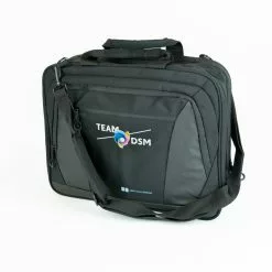 Clique 2.0 Computer Bag - Team DSM