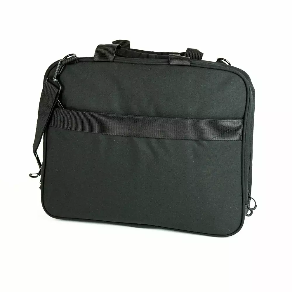 Clique 2.0 Computer Bag - Team DSM 2 Clique 2.0 Computer Bag - Team DSM - Billede 2