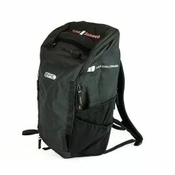 Epic Backpack - Team Sunweb