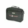 Epic Dynamik Toiletcase - Team Sunweb - Large