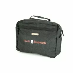 Epic Dynamik Toiletcase - Team Sunweb - Large