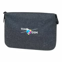 Craft Raw Computer Bag - Team DSM