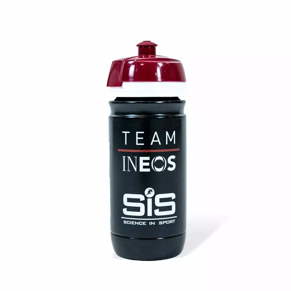 Water Bottle - Elite Corsa 550ml - Team Ineos 1 Water Bottle - Elite Corsa 550ml - Team Ineos