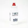 Elite 550ml Bottle - Team Ineos Grenadiers