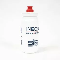 Elite 550ml Bottle - Team Ineos Grenadiers