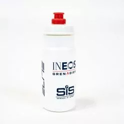 Elite Jet - 550ml Bottle - Team Ineos Grenadiers