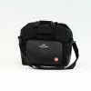 Castelli Weekender Casual Bag - Team Ineos Grenadiers