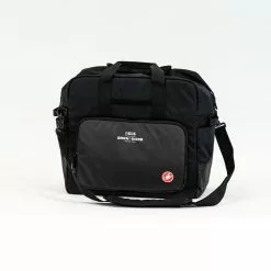 Castelli Weekender Casual Bag - Team Ineos Grenadiers