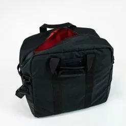 Castelli Weekender Casual Bag - Team Ineos Grenadiers -Cykeltilbehør Salg DSC07906 21daded9 c207 4f2b 8edf 9484021992b7