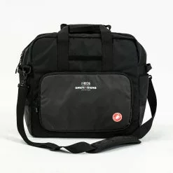 Castelli Weekender Casual Bag - Team Ineos Grenadiers