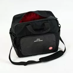 Castelli Weekender Casual Bag - Team Ineos Grenadiers -Cykeltilbehør Salg DSC07910 3b05d465 6cbe 4480 82df aff5d7fcd82e