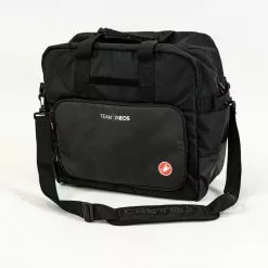 Castelli Weekender Casual Bag - Team Ineos