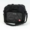 Castelli Weekender Casual Bag - Team Ineos