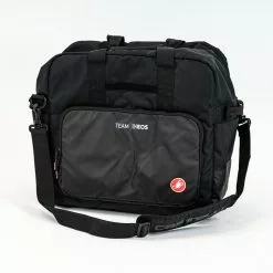 Castelli Weekender Casual Bag - Team Ineos