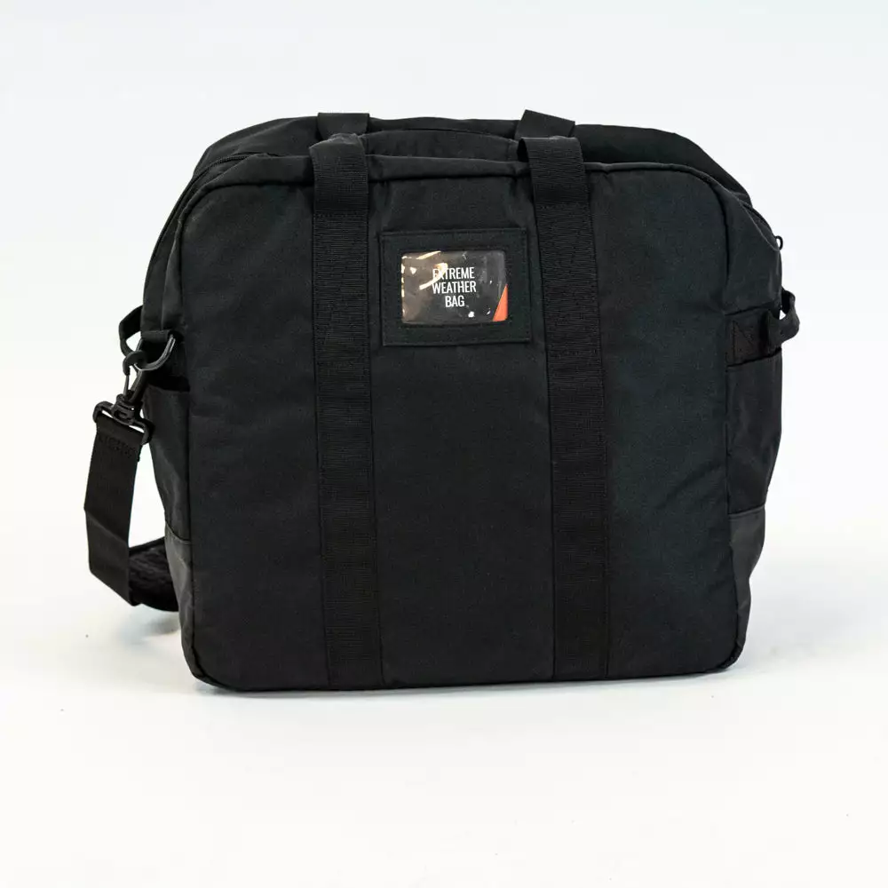 Castelli Weekender Casual Bag - Team Ineos 2 Castelli Weekender Casual Bag - Team Ineos - Billede 2