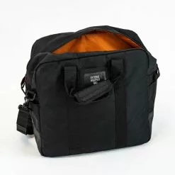 Castelli Weekender Casual Bag - Team Ineos 5 Castelli Weekender Casual Bag - Team Ineos -Cykeltilbehør Salg DSC07918 9f9fa6b2 8069 4aea a1b3 2f737d976bc0