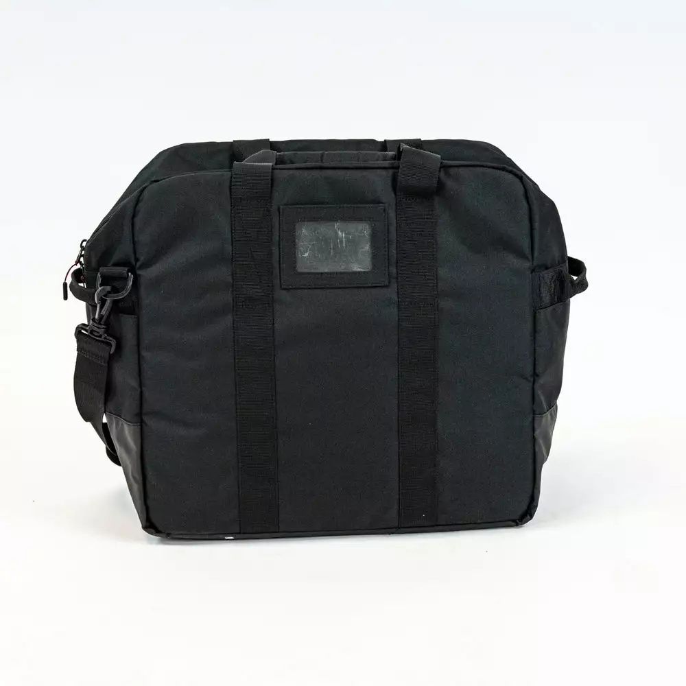 Castelli Weekender Casual Bag - Team Ineos 2 Castelli Weekender Casual Bag - Team Ineos - Billede 2