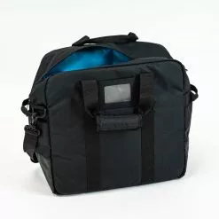 Castelli Weekender Casual Bag - Team Ineos 5 Castelli Weekender Casual Bag - Team Ineos -Cykeltilbehør Salg DSC07922 a0d1f94e 3a69 4449 8793 ac76fc7c3f1c